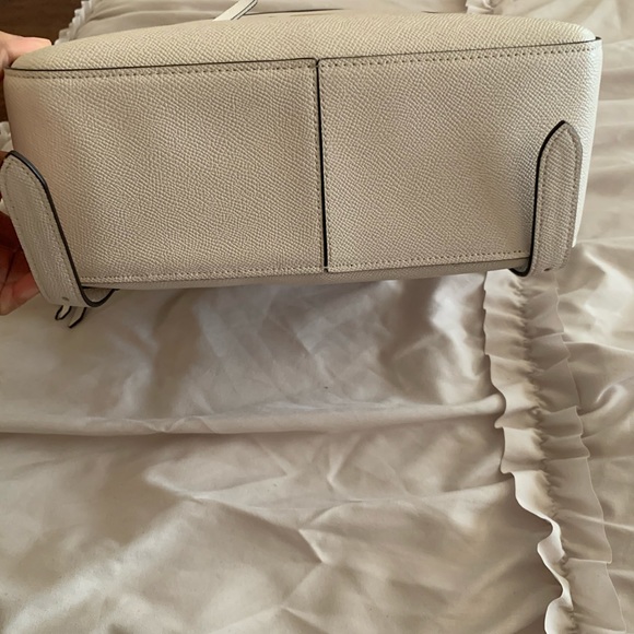 Coach backpack - Picture 9 of 9